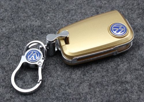 汽车配钥匙多少钱大众 汽车配钥匙多少钱大众