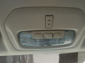 老式汽车操控油耗多少 老式汽车操控油耗多少