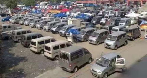 苍溪汽车报废电话多少