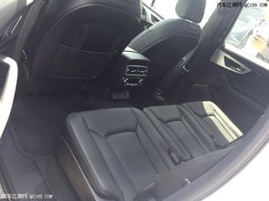 汽车通风最低多少度