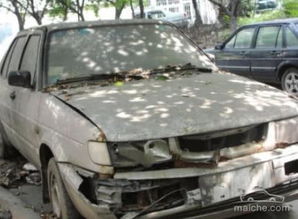 汽车打着火多少转最好 汽车打着火多少转最好