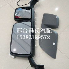 汽车轨道架子多少钱