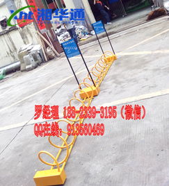 汽车轨道架子多少钱