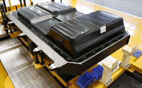 奔腾汽车换电瓶价格多少