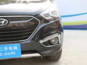 二手汽车过户费多少钱