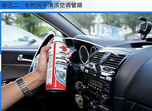 桦甸汽车空气流量多少 桦甸汽车空气流量多少