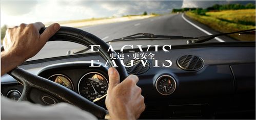 最快可以开汽车多少码 最快可以开汽车多少码