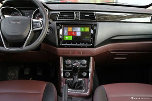 汽车迈表最高多少 汽车迈表最高多少