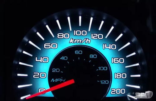 汽车120码时多少扭矩