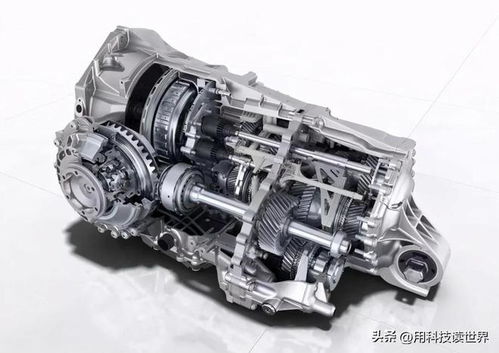 汽车120码时多少扭矩