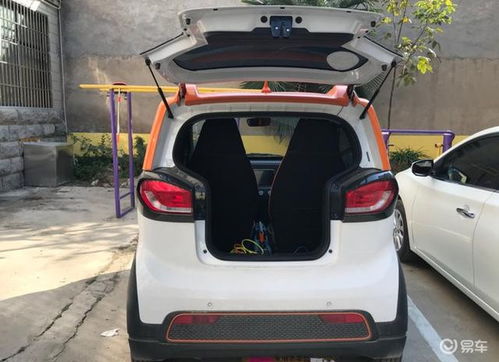 汽车停多少公里合适保养 汽车停多少公里合适保养