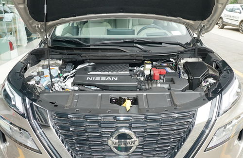 汽车停多少公里合适保养 汽车停多少公里合适保养