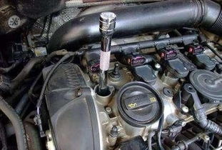 汽车活花塞多少钱