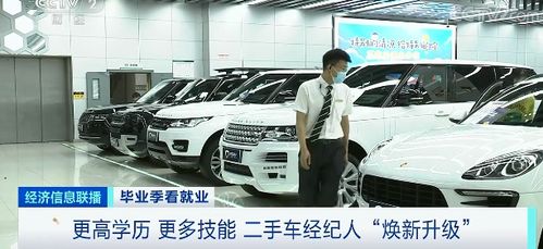 新加坡汽车调漆收入多少