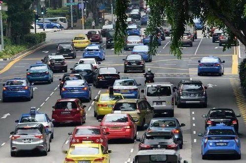 新加坡汽车调漆收入多少