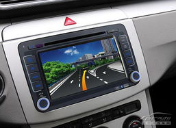 汽车装卫星定位多少钱 汽车装卫星定位多少钱