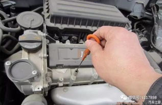 汽车打火保养多少钱