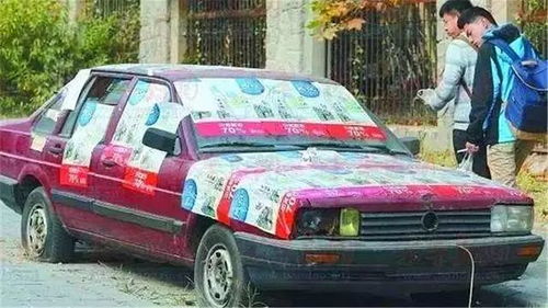 汽车每小时消耗多少油钱