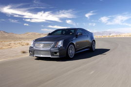 汽车每小时消耗多少油钱