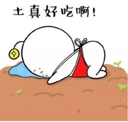 美国一边高调征税一边“卑微求蛋”