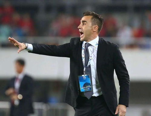 C罗点评甲亢哥中国行 C罗点评甲亢哥中国行