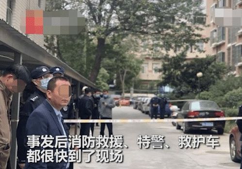 河南一地光棍突破120万?警方辟谣