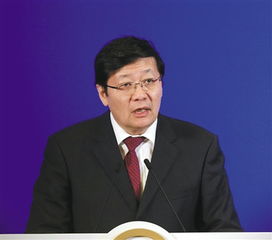 李强:已做好应对不确定因素的准备