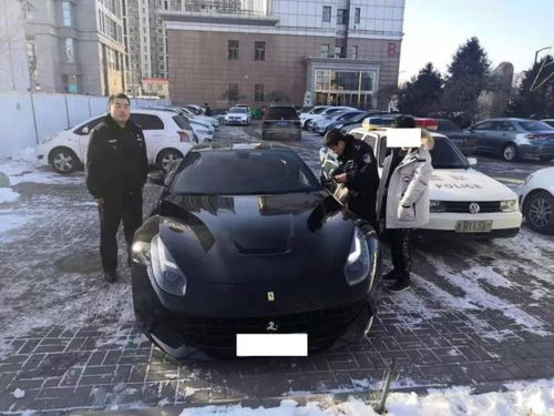 男子开智能驾驶睡觉超速行驶百公里 男子开智能驾驶睡觉超速行驶百公里