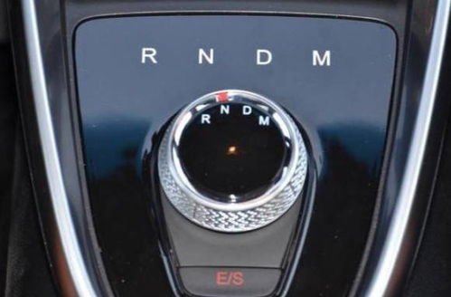 汽车松油门转速多少