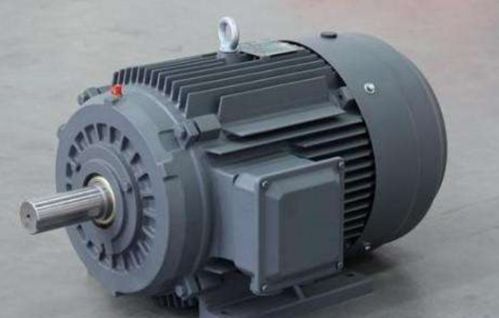 半联动汽车电机转速多少 半联动汽车电机转速多少