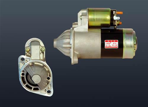 半联动汽车电机转速多少 半联动汽车电机转速多少