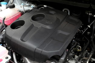 汽车加雪种高压多少