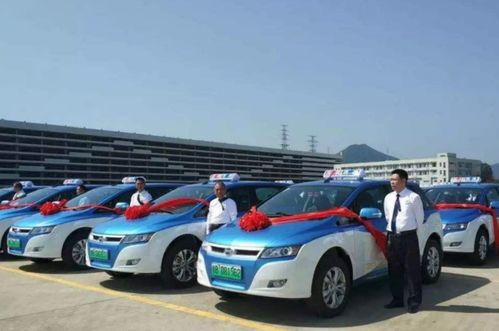 深圳有多少辆汽车 深圳有多少辆汽车