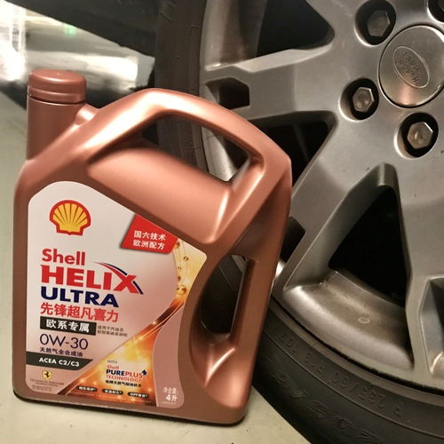 汽车多少公里保养一次