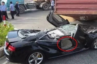 汽车车压多少正常