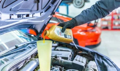 汽车车压多少正常