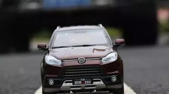 汽车电池冬天多少伏好