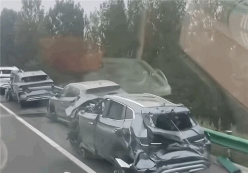 汽车运输时速多少合适 汽车运输时速多少合适