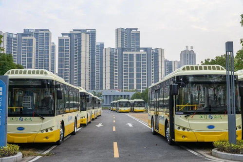 公共汽车提速是多少码