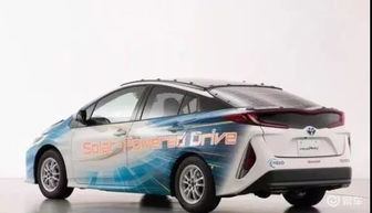 汽车雾天能跑多少公里