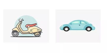 汽车免检标志办理多少钱