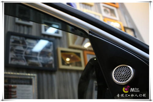 欧蓝德汽车装多少升油 欧蓝德汽车装多少升油