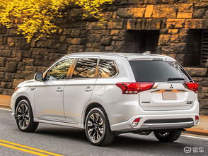 欧蓝德汽车装多少升油 欧蓝德汽车装多少升油