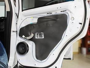 欧蓝德汽车装多少升油 欧蓝德汽车装多少升油