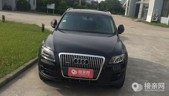 扬州汽车上牌多少钱