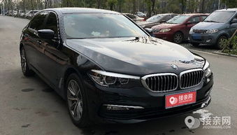 扬州汽车上牌多少钱