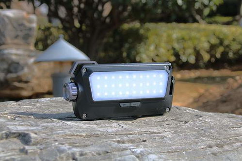 冬天小汽车启动转速多少 冬天小汽车启动转速多少