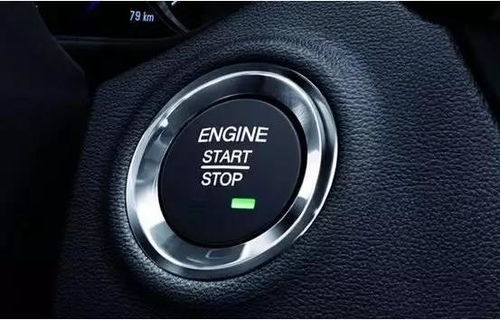 冬天小汽车启动转速多少 冬天小汽车启动转速多少