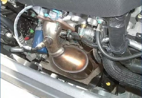 冬天小汽车启动转速多少 冬天小汽车启动转速多少