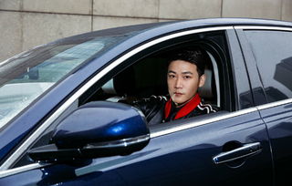 深圳汽车250马力多少